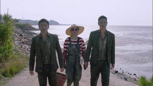 Jealousy Incarnate Season 1 Episode 12 - Episode 12