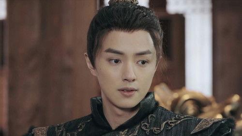 No Boundary Season 1 Episode 19 - Episode 19