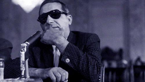 Mafia's Greatest Hits Season 1 Episode 1 - Sam Giancana