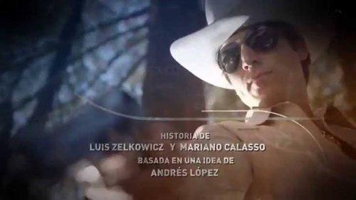 El Señor de los Cielos Season 1 Episode 60 - Episode 60