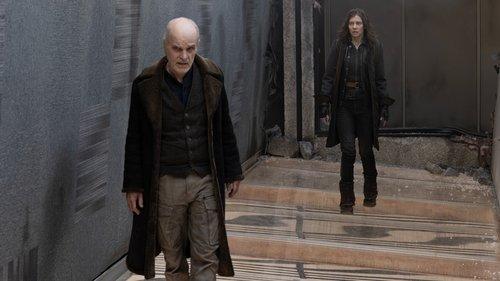 The Walking Dead: Dead City Season 2 Episode 7 - Novi Dan, Novi Početak