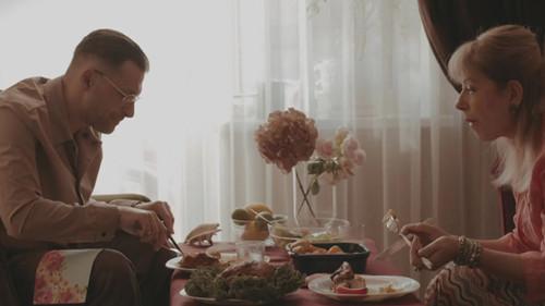 Sniego skonis Season 2 Episode 24 - Episode 24