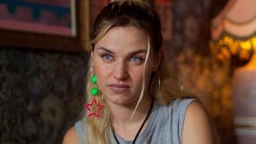 Zorras Season 1 Episode 5 - Episode 5