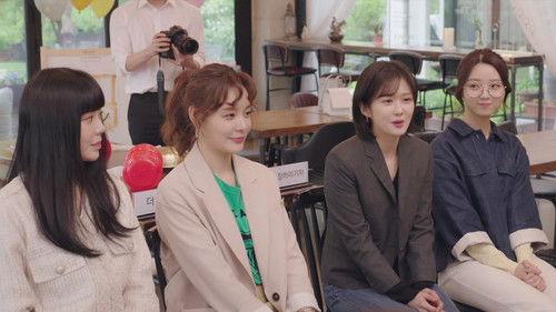 Oh My Baby Season 1 Episode 9 - The Moments We Say It’s Love