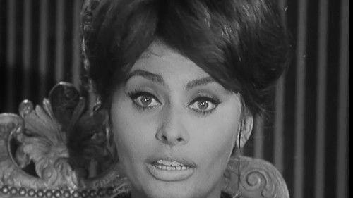 Reflets de Cannes Season 1 Episode 14 - Episode 14