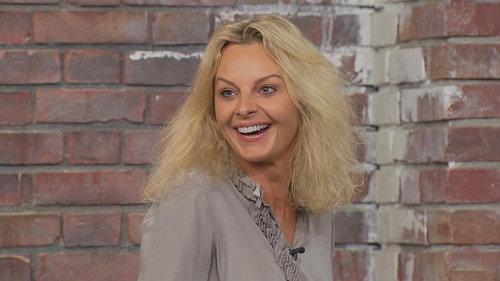 Bares für Rares Season 14 Episode 10 - Episode 10