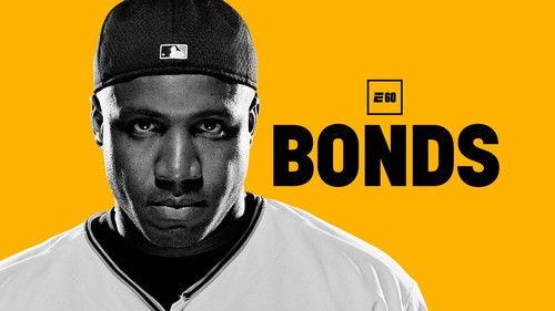 E:60 Season 15 Episode 9 - Bonds