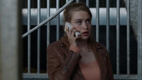 Dutch Hope Season 3 Episode 5 - Weed World