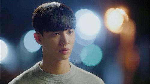 Lovely Horribly Season 1 Episode 23 - Giving Back