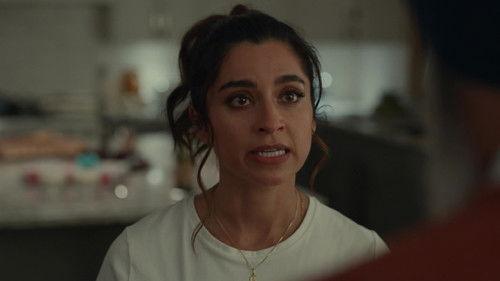 Allegiance Season 2 Episode 9 - Do No Harm