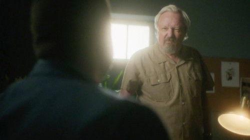 A Time to Kill Season 4 Episode 10 - The Business of Murder