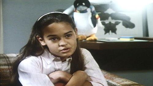 St. Elsewhere Season 2 Episode 9 - Aids and Comfort