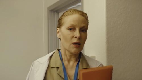 Point Zero Season 1 Episode 2 - Episode 2