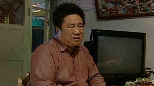 Love Stories in the Countryside Season 2 Episode 22 - Episode 22