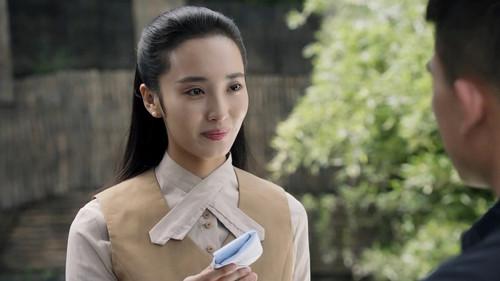 The Eight Season 1 Episode 12 - Episode 12