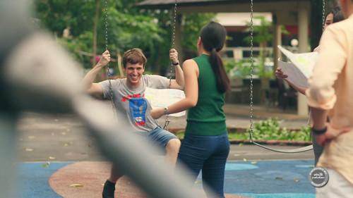 Rojak Season 1 Episode 10 - Episode 10