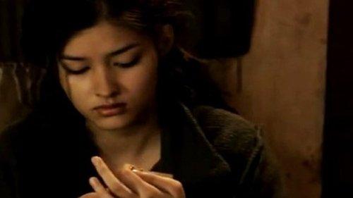 Forevermore Season 1 Episode 17 - Episode 017