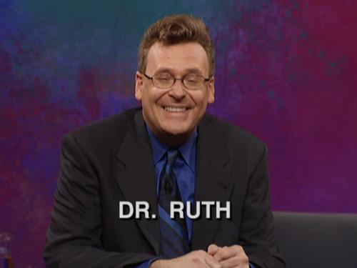 Whose Line Is It Anyway? Season 3 Episode 23 - Greg Proops