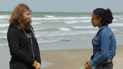 4eVeR Season 2 Episode 19 - Episode 19