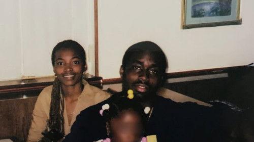 In Ice Cold Blood Season 1 Episode 4 - Jealousy's a Killer