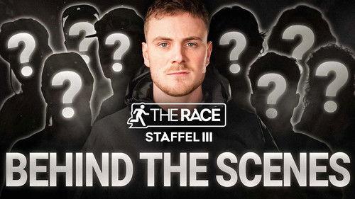 The Race Season 3 Episode 1 - Episode 1