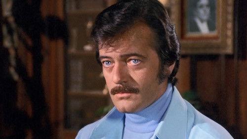 Police Woman Season 2 Episode 1 - Pawns of Power