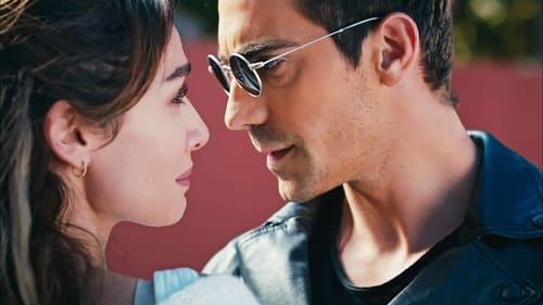 Price Of Passion Season 1 Episode 2 - Episode 2