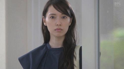 Police in a Pod Season 1 Episode 6 - Rookie Police Girl’s Tear