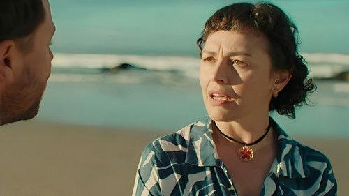 Appels en Tee Season 1 Episode 4 - Episode 4