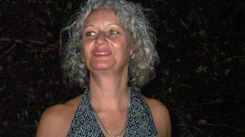 Dateline: Secrets Uncovered Season 10 Episode 64 - A Place on the Sand