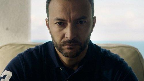 Mocro Maffia Season 2 Episode 4 - Calabria Dinnemok