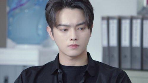 Falling Into Your Smile Season 1 Episode 28 - Hand Injury Relapse