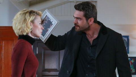 Tales of Innocence Season 1 Episode 22 - Episode 22