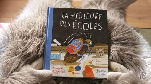 Yeti Tales Season 6 Episode 12 - Episode 12