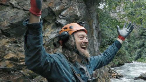 Gold Rush: White Water Season 5 Episode 5 - Groundbreaking Gold