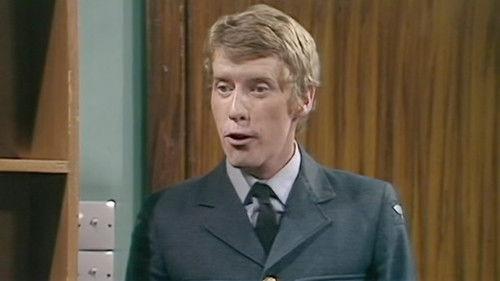 Some Mothers Do 'Ave 'Em Season 2 Episode 2 - The RAF Reunion