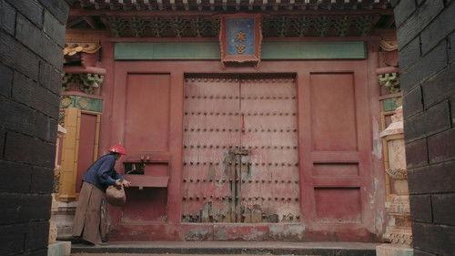 Ruyi's Royal Love in the Palace Season 1 Episode 21 - Episode 21