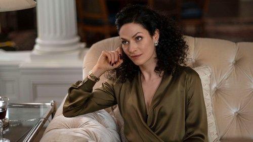 City on a Hill Season 3 Episode 3 - Speak When You’re Angry