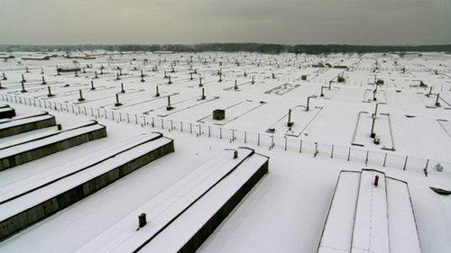 Auschwitz: The Nazis and the Final Solution Season 1 Episode 6 - Liberation and Revenge