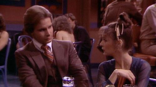 Bosom Buddies Season 1 Episode 7 - Beauty and the Beasts