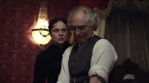 Anna Karenina Season 1 Episode 2 - Part 2