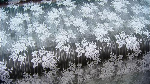 How It's Made Season 21 Episode 3 - Lace, Antique Frame Replicas, Orchids, Unicycle Wheel Hubs