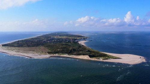 mare TV Season 21 Episode 18 - Episode 18