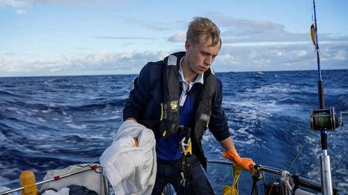 Över Atlanten Season 9 Episode 6 - Episode 6