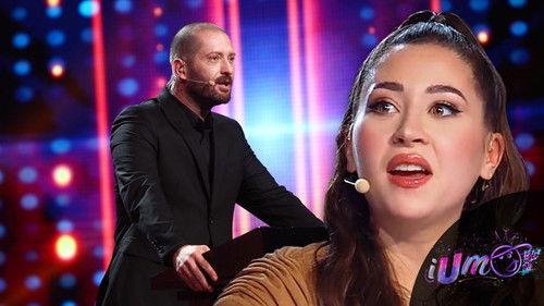 iUmor Season 11 Episode 2 - Episode 2