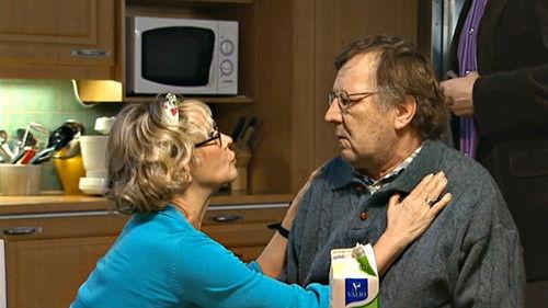 Kotikatu Season 14 Episode 20 - Episode 20