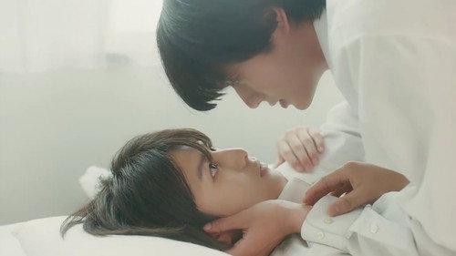 I Cannot Reach You Season 1 Episode 8 - Episode 8