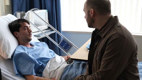 Runaway Season 2 Episode 8 - Episode 8