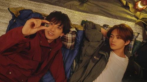 Takara's Treasure Season 1 Episode 9 - Future Talk