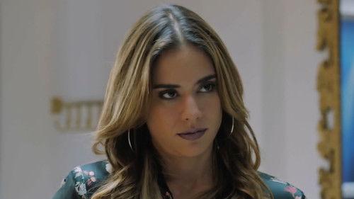 The Queen of Flow Season 1 Episode 45 - Episode 45